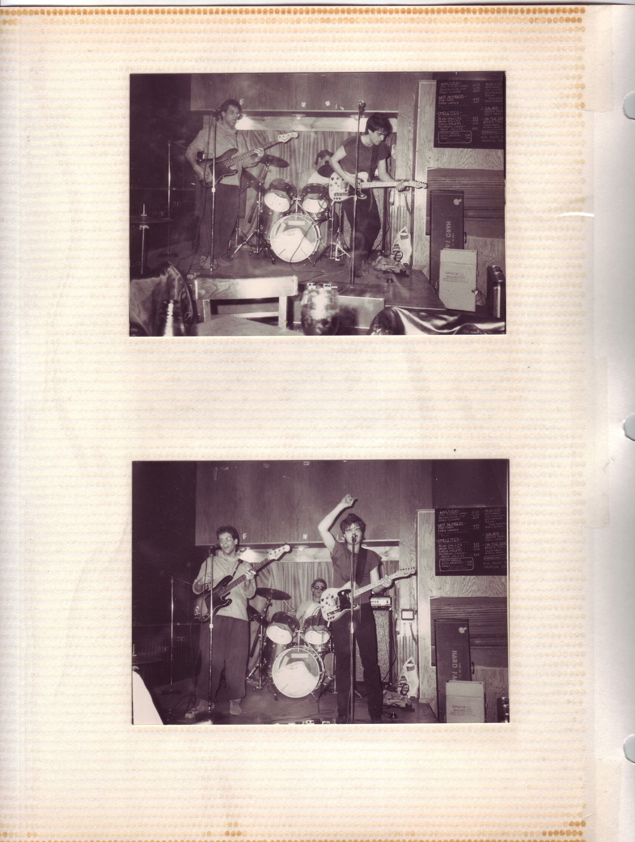 020418-nvr-wir-hillbillymadman06